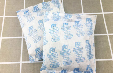 上海干燥劑批發