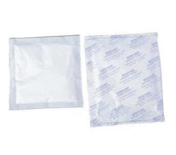 氯化鈣的用途