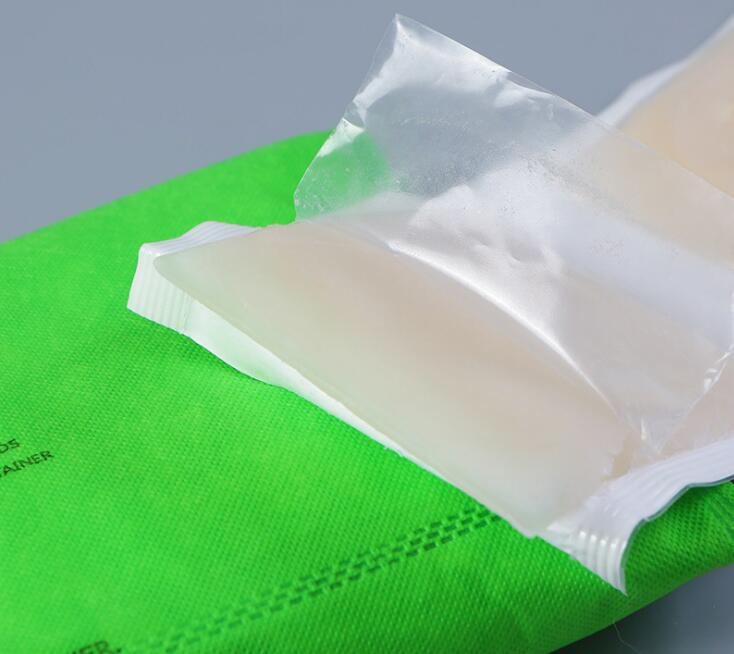 集裝箱干燥使用時需要注意哪些事項(xiàng)